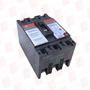 GENERAL ELECTRIC TEL136025WL