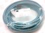 RADWELL RADM12RJ4548