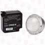 CREE LMH020-3000-27G9-703001TW