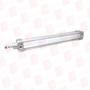 FESTO DNG-63-450-PPV-A