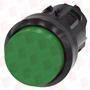 SIEMENS 3SU1000-0BB40-0AA0-ZX90