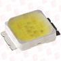 CREE MX6AWT-H1-0000-000AE6
