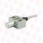 CARLO GAVAZZI IKE20001K