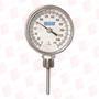 WIKA 31025A006G4