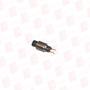 TELEMOTIVE S10260