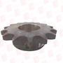 ALTRA INDUSTRIAL MOTION 80B15-2.1/4