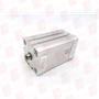 FESTO ADN-40-50-I-P-A