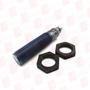TELEMECANIQUE SENSORS SM350A46000