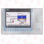 SIEMENS 6AG1124-0MC01-4AX0