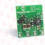 MICROCHIP TECHNOLOGY INC ADM00519