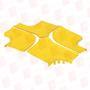 PANDUIT FRFWCSC12W6YL