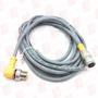 ESCHA RK-4T-5-WS-4T