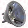 LED ENGIN LLSP-1T06-H