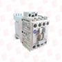 ALLEN BRADLEY 100-C12D10