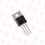 ON SEMICONDUCTOR FDP20AN06A0