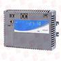 JOHNSON CONTROLS MS-NIE5510-2