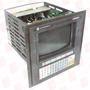 ALLEN BRADLEY 8520-COP