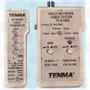 TENMA 72-6240A