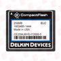 DELKIN DEVICES CE25MJBHS-FD000-5