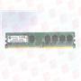 WINTEC INDUSTRIES 39127281B