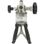DWYER HHP-1K