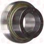 TIMKEN RA100RRB-COLAG