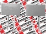 CORNELL DUBILIER TIM105M050P0X