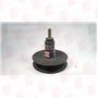 SPEED SELECTOR 407-700