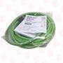 SIEMENS 6FX8002-2DC36-1AF0