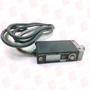 OMRON E8CC-CN0C2B