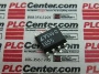 LINEAR SEMICONDUCTORS IC1655CS8