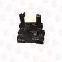 EATON CORPORATION XRU2D120U
