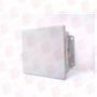 AUSTIN ELECTRICAL ENCLOSURES AB-664JS