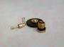 PARKER RKR163Y
