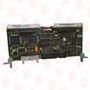 SIEMENS 6SE7090-0XX84-0AD5