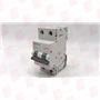 E-T-A CIRCUIT BREAKERS 91H2210