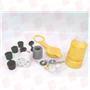 HUBBELL HBL27W48