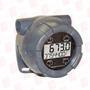 PRECISION DIGITAL PD6730-DTB-0