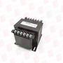 MICRON TRANSFORMER B330-0230-3F