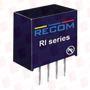 RECOM RI-2405S