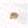 WAGO 745-818