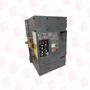 WESTINGHOUSE SPB100-3P-2500A-MO-DO-LSIG
