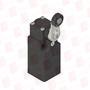 PIZZATO FR 531-XM2V38T6