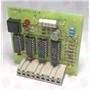 SIEMENS E89110-B11753-L1