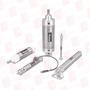 PARKER 0.56DSR01.00
