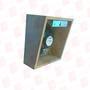VALCOM V-1062A