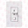 LUTRON SELV-303P-WH