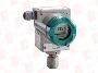 SIEMENS 7MF4033-1EA10-1NC7