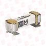 SCHURTER 3404.2413.22