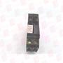 EATON CORPORATION MP1515